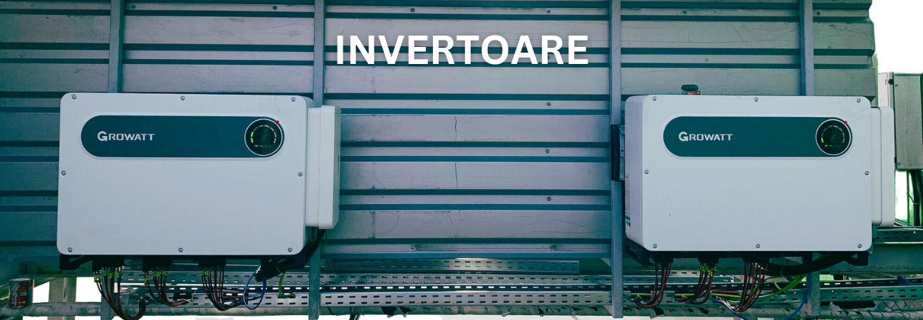 Invertoare