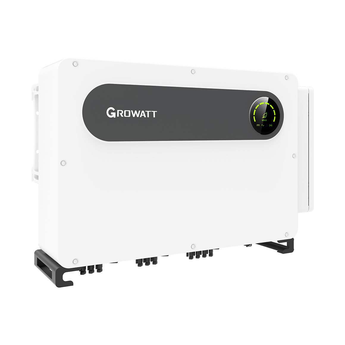 Poza produs Invertor Growatt MAX 110KTL3-X